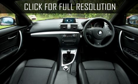 2008 Bmw 135i Best Image Gallery 18 19 Share And Download