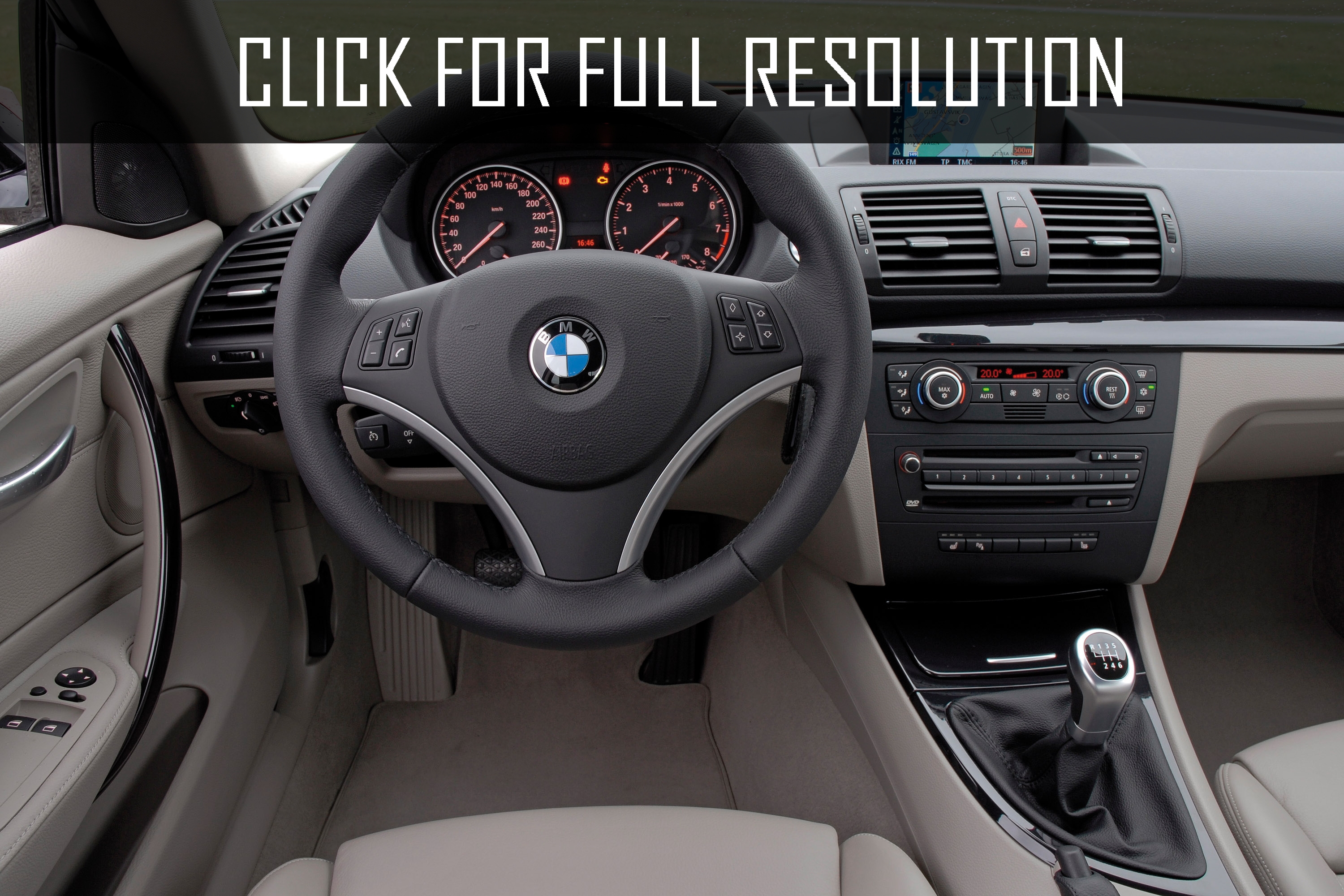 2011 Bmw 135i News Reviews Msrp Ratings With Amazing Images