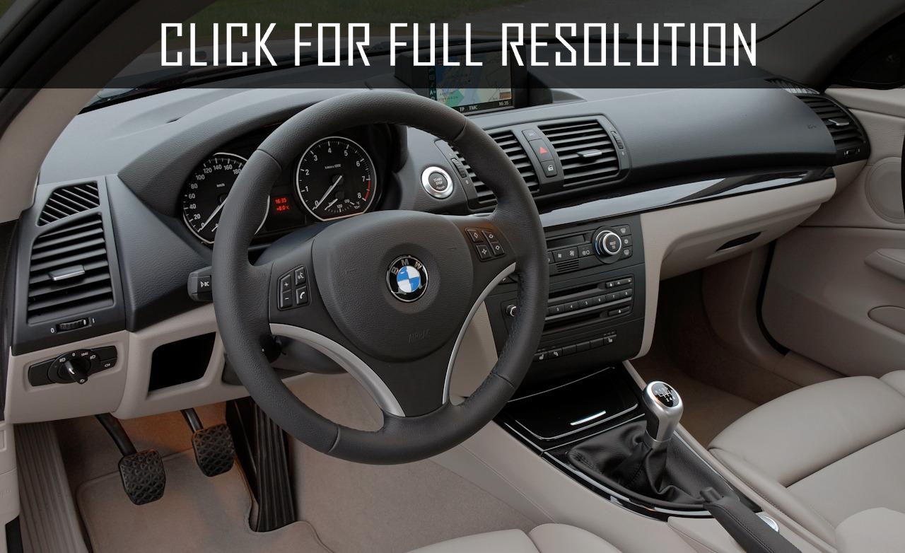 2011 Bmw 135i Best Image Gallery 11 13 Share And Download