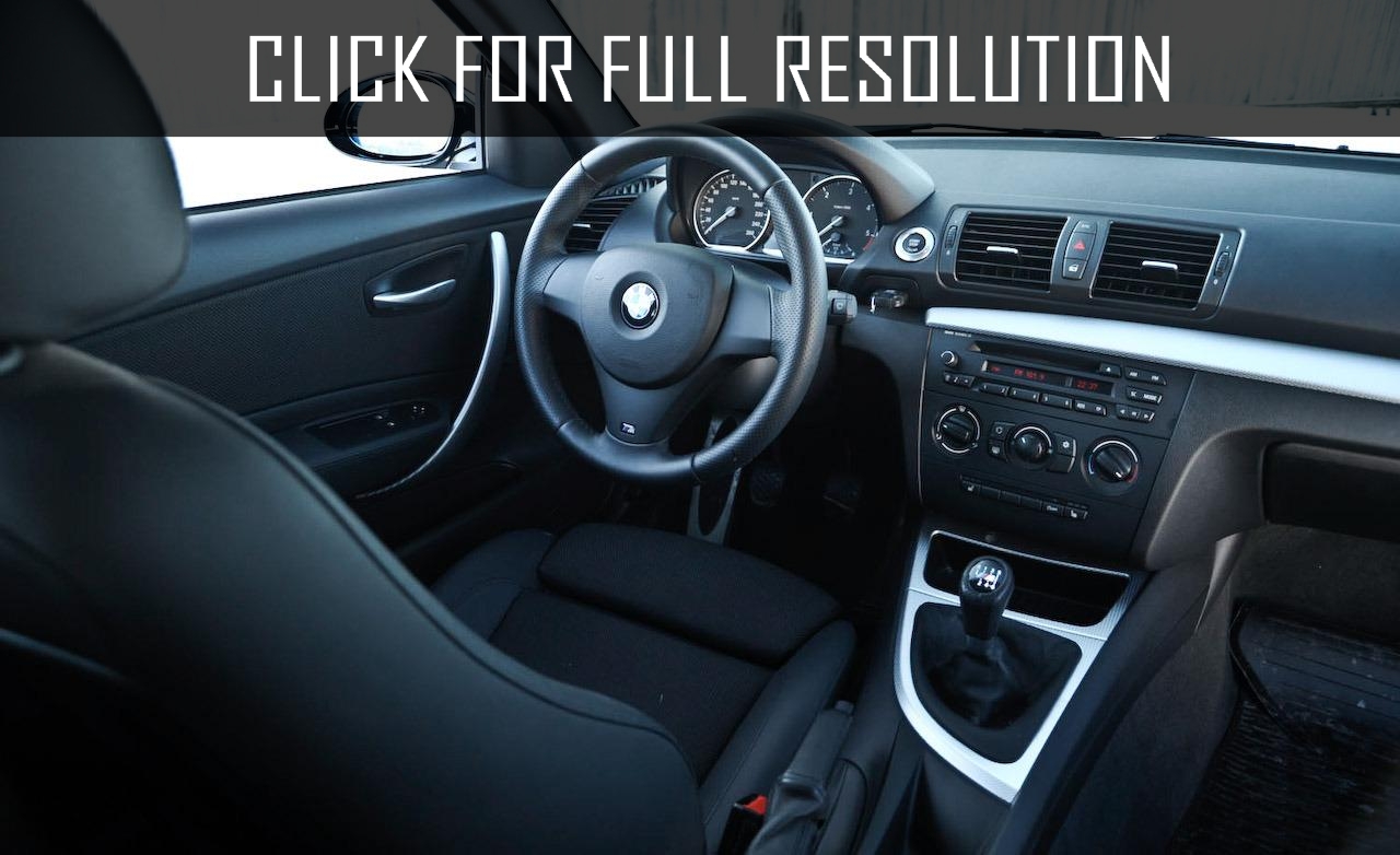2013 Bmw 135i News Reviews Msrp Ratings With Amazing Images
