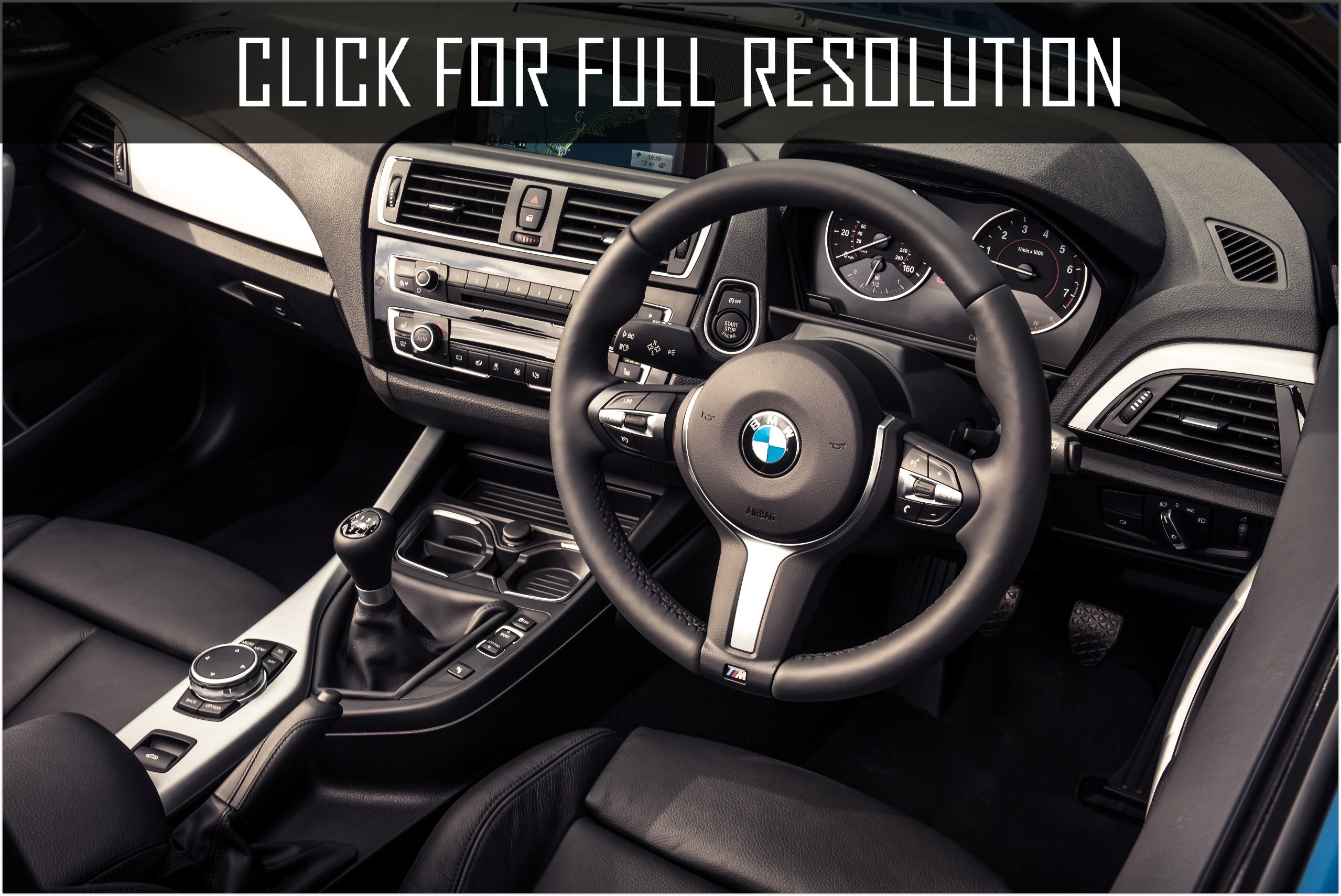 2015 Bmw 2 Series Convertible Best Image Gallery 14 14