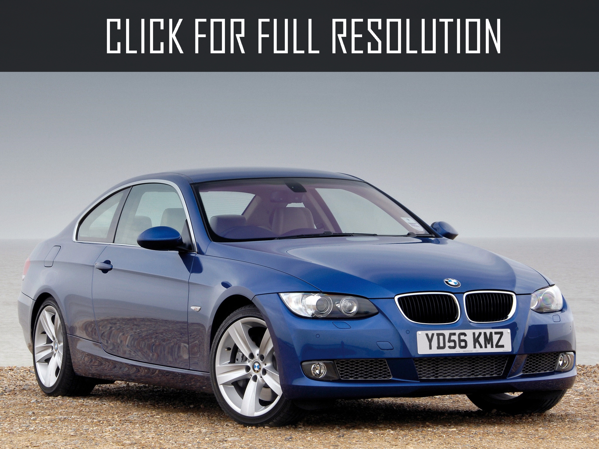 08 Bmw 3 Series Coupe News Reviews Msrp Ratings With Amazing Images
