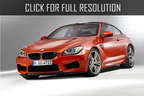 2013 Bmw 3 Series Coupe