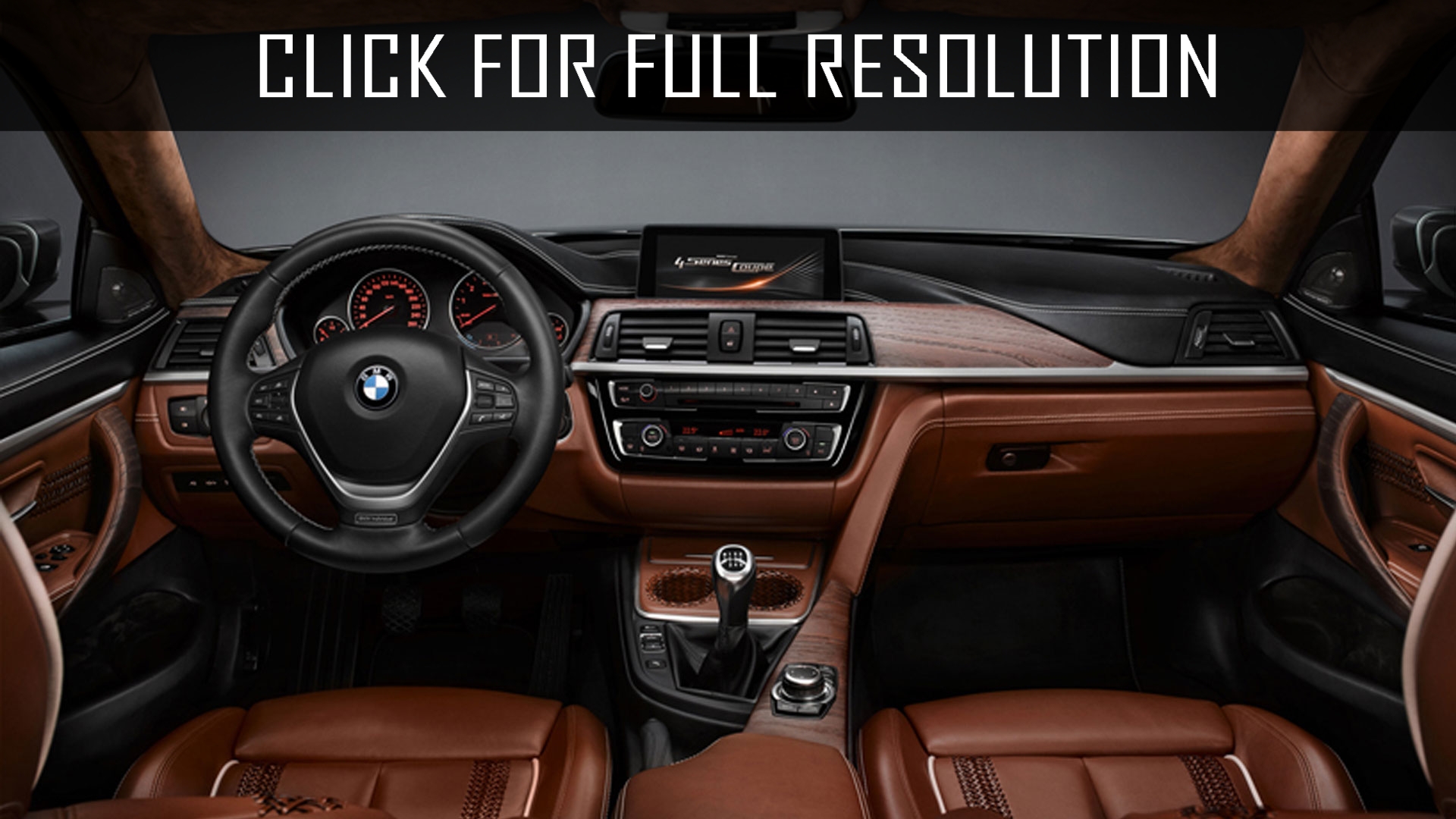 2013 Bmw 3 Series Coupe