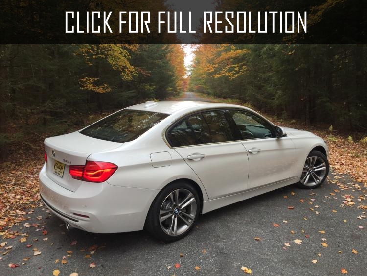 Bmw 3 Series 2016 Official Catholic Directory