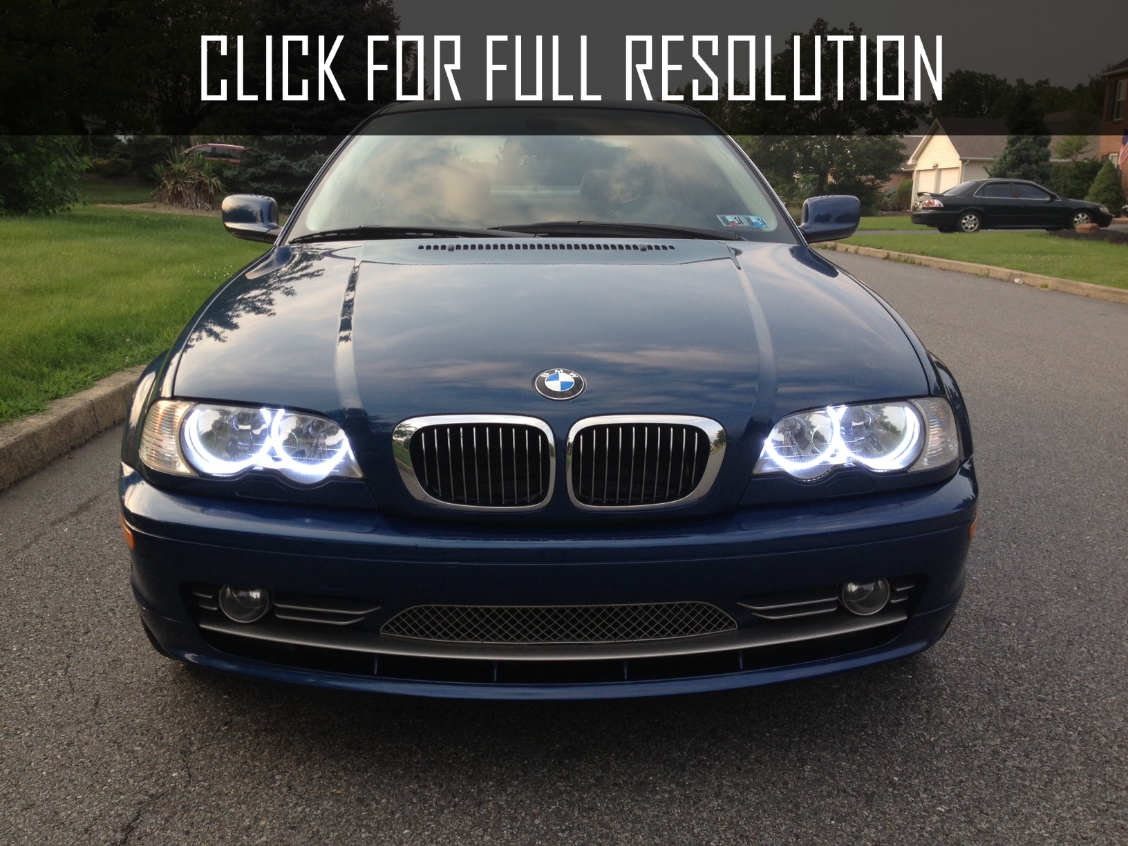2002 Bmw 318i E46 news, reviews, msrp, ratings with