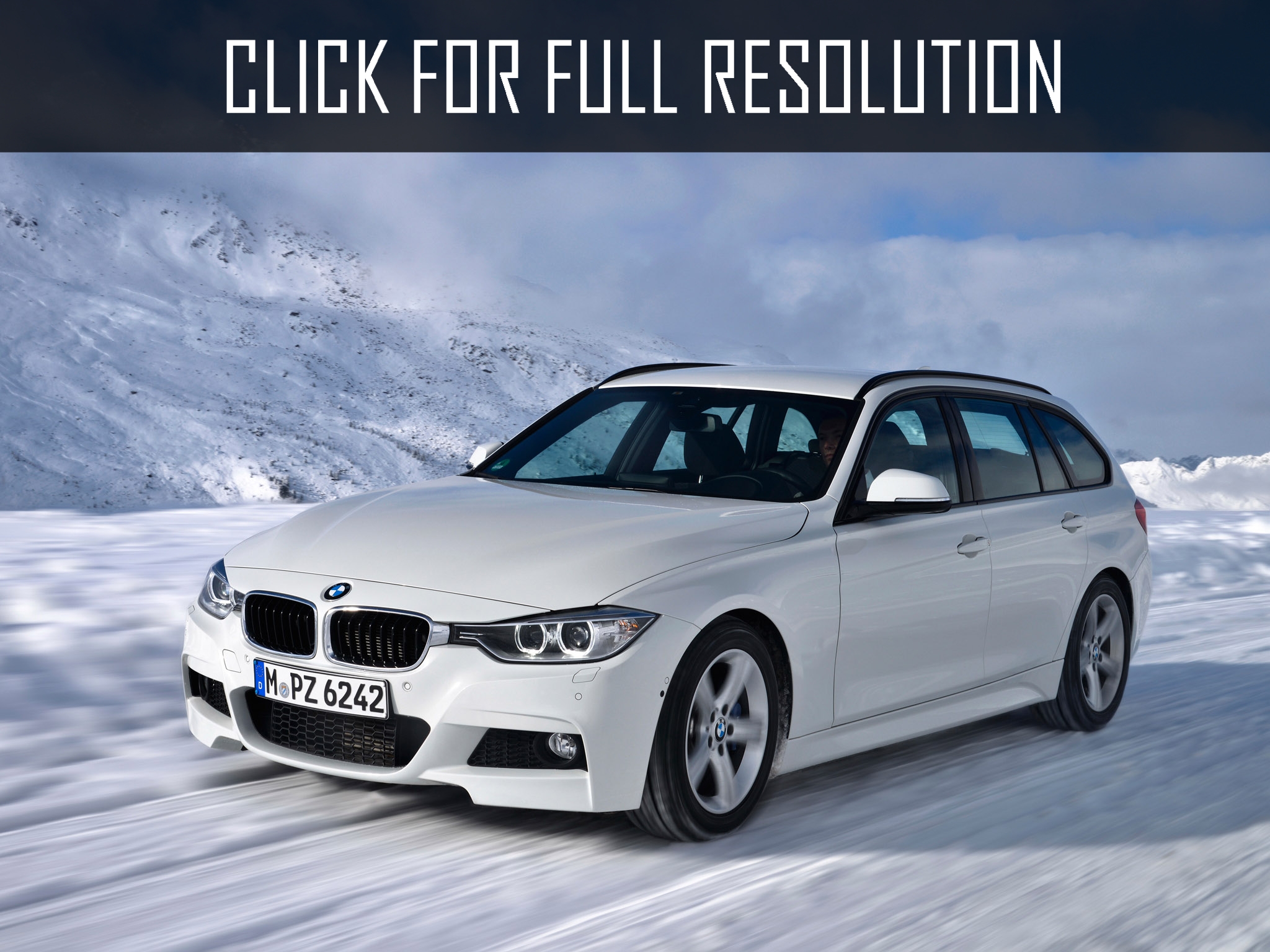 2013-bmw-320d-touring-news-reviews-msrp-ratings-with-amazing-images