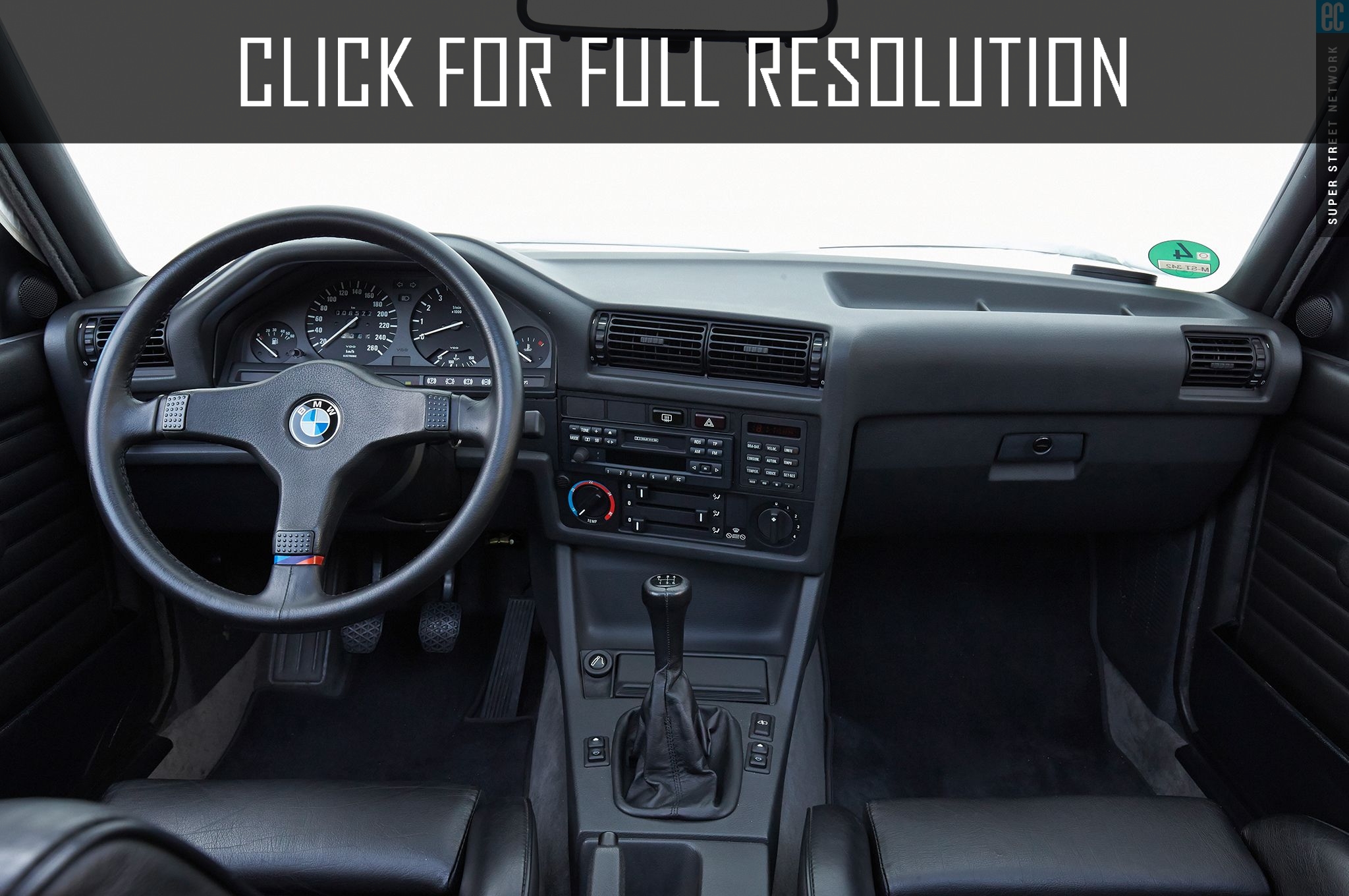1988 Bmw 325i Best Image Gallery 13 21 Share And Download