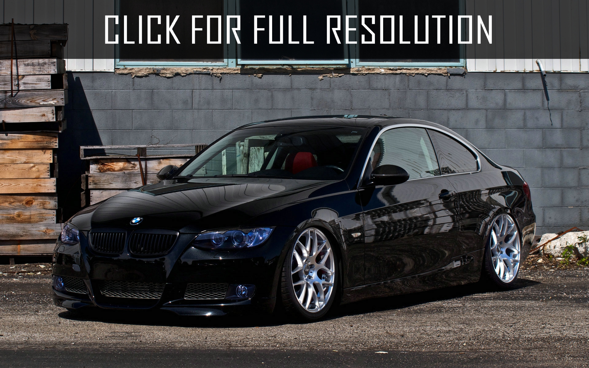 2014 Bmw 325i news, reviews, msrp, ratings with amazing