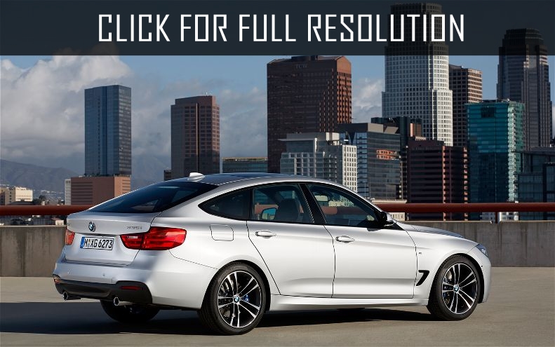 2014 Bmw 325i news, reviews, msrp, ratings with amazing