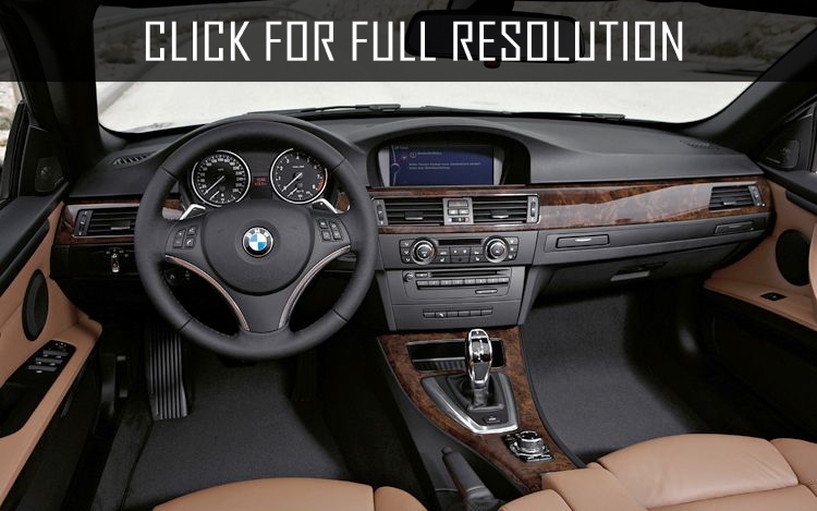 2011 Bmw 328i Coupe News Reviews Msrp Ratings With
