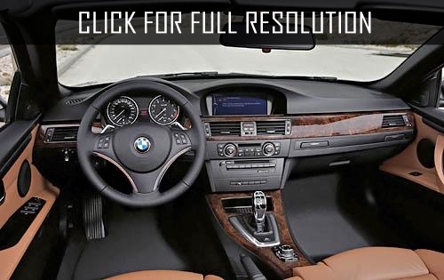 2011 Bmw 328i News Reviews Msrp Ratings With Amazing Images