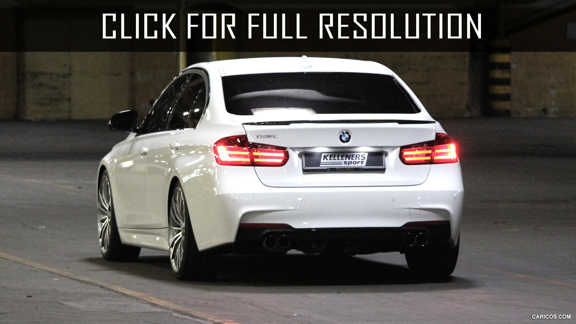 2014 Bmw 335i M Sport News Reviews Msrp Ratings With Amazing Images
