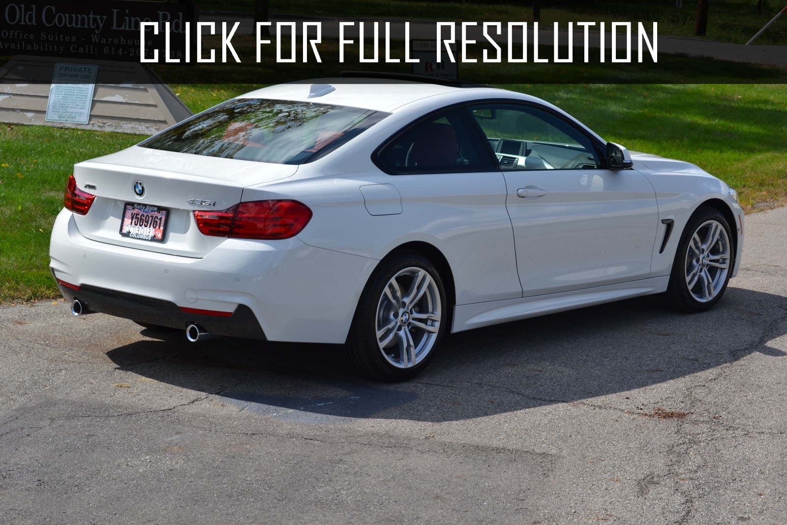2006 Bmw 435i Best Image Gallery 10 17 Share And Download