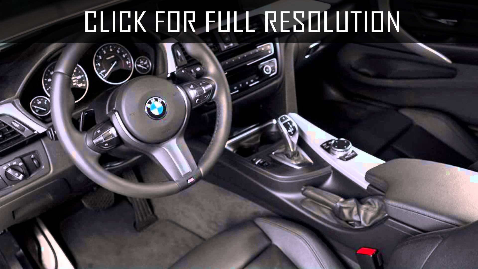 2016 Bmw 435i News Reviews Msrp Ratings With Amazing Images