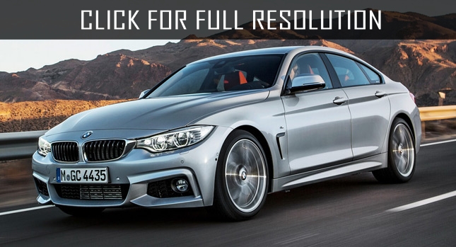2015 Bmw 5 Sport best image gallery #5/16 - share and download