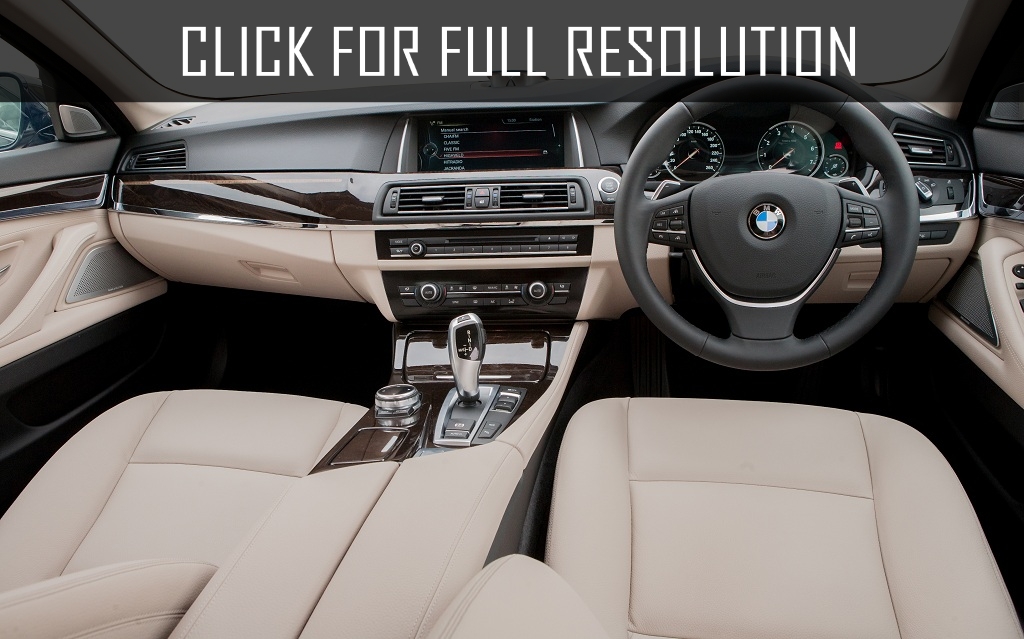 2014 Bmw 5 Gt Best Image Gallery 11 16 Share And Download