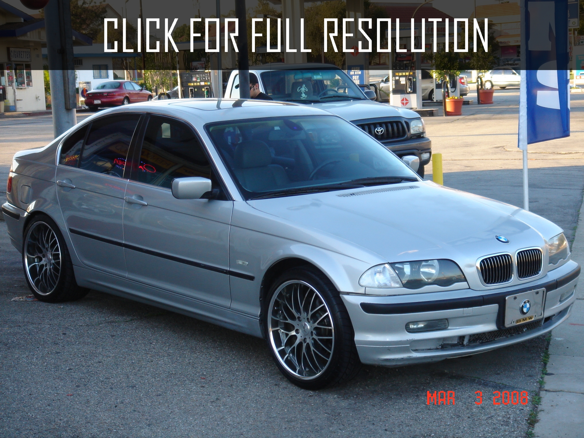 2000 Bmw E46 news, reviews, msrp, ratings with amazing