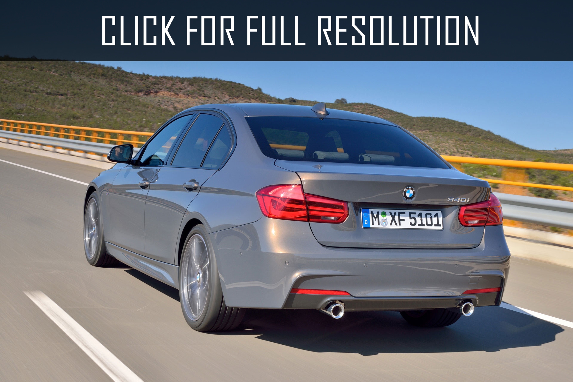 2016 Bmw F30 news, reviews, msrp, ratings with amazing