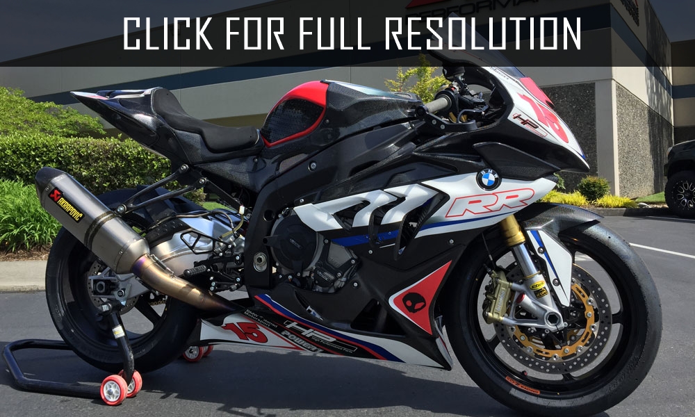 the crew 2 bmw s1000rr download