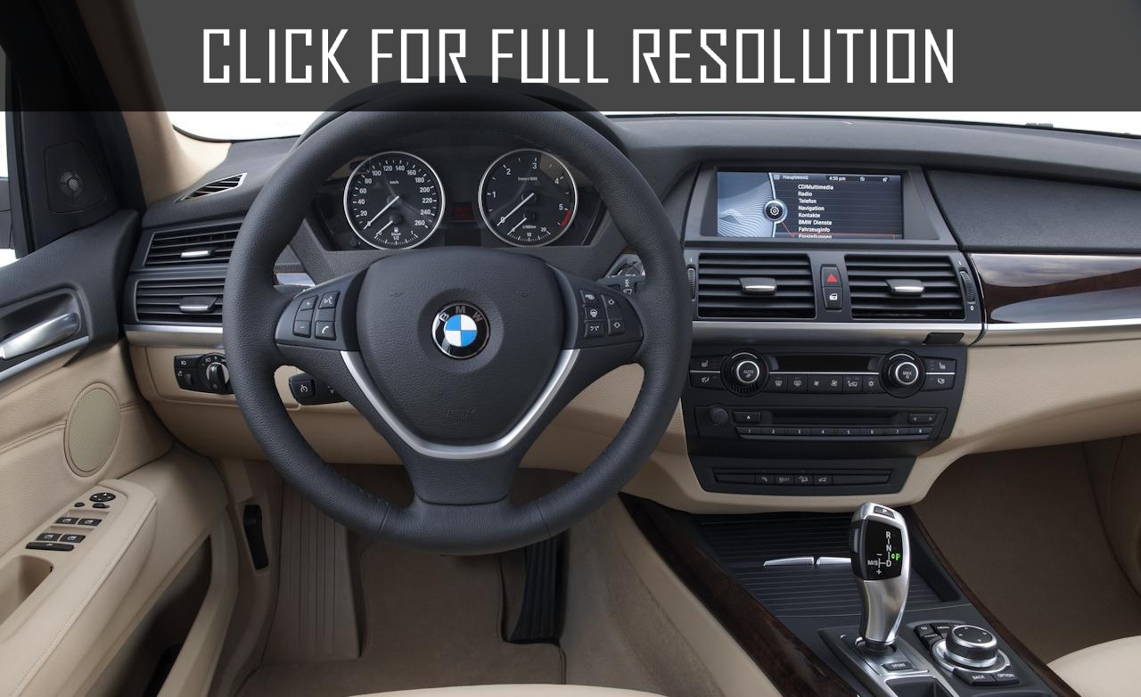 2013 Bmw X5 Best Image Gallery 11 16 Share And Download