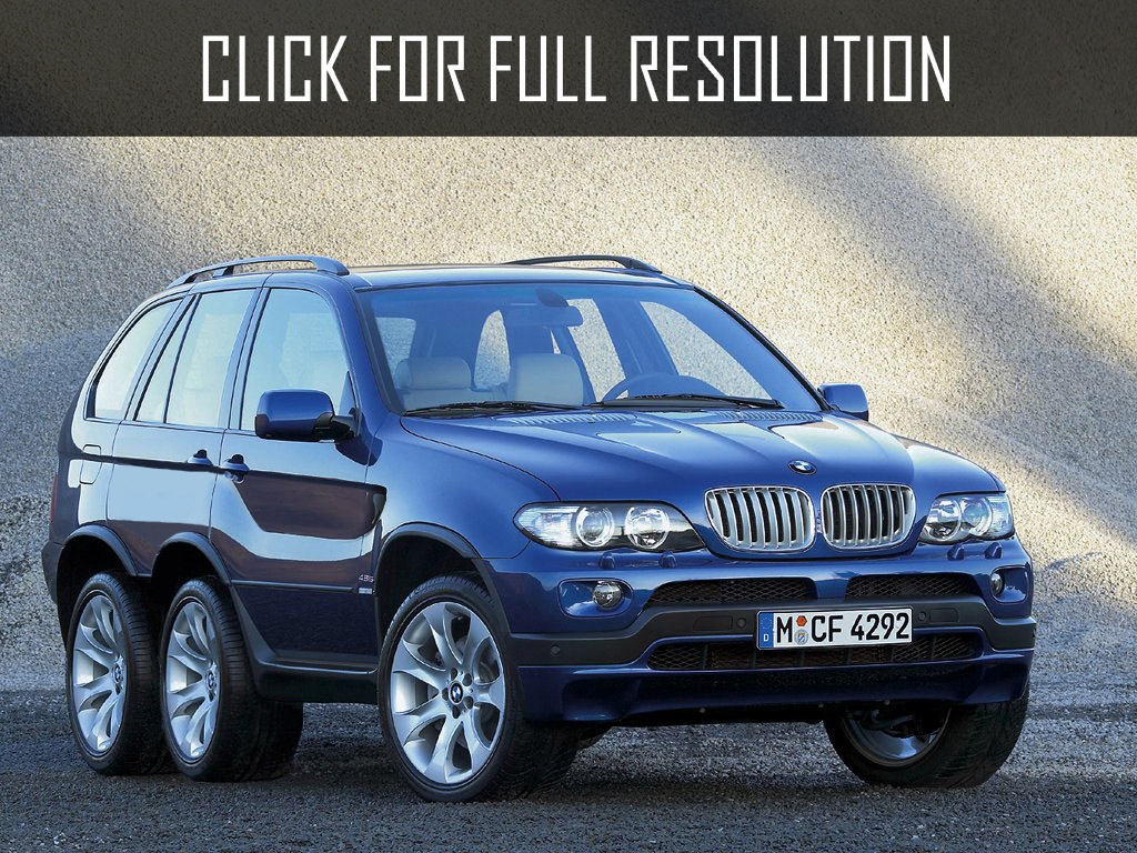 2012-bmw-x7-news-reviews-msrp-ratings-with-amazing-images