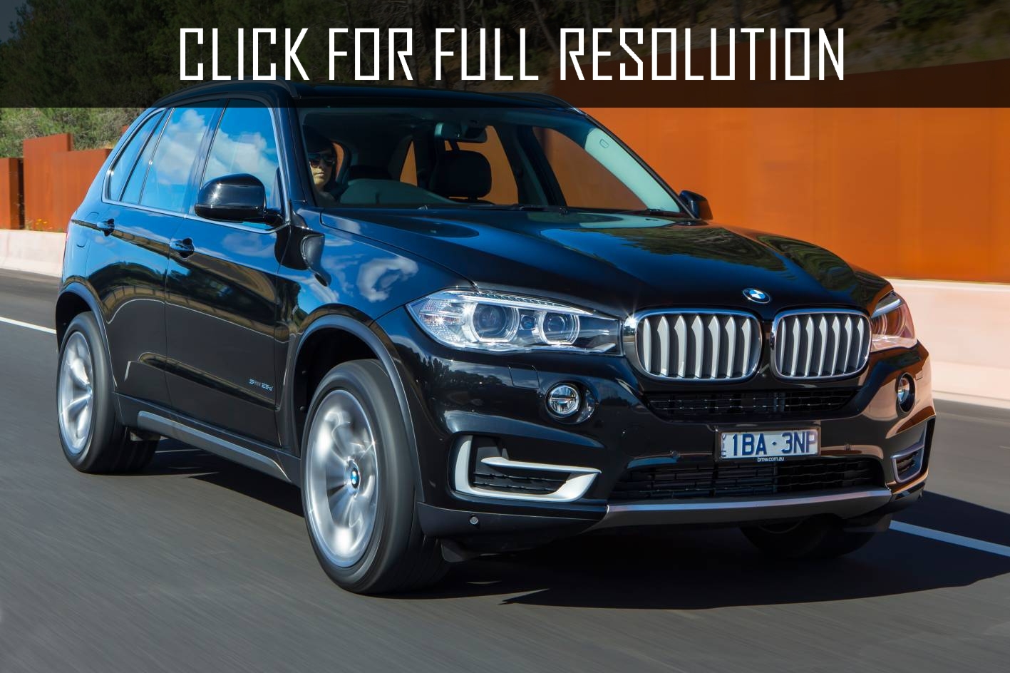 2014-bmw-x7-news-reviews-msrp-ratings-with-amazing-images