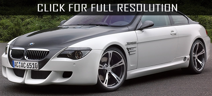 2016 Bmw Z3