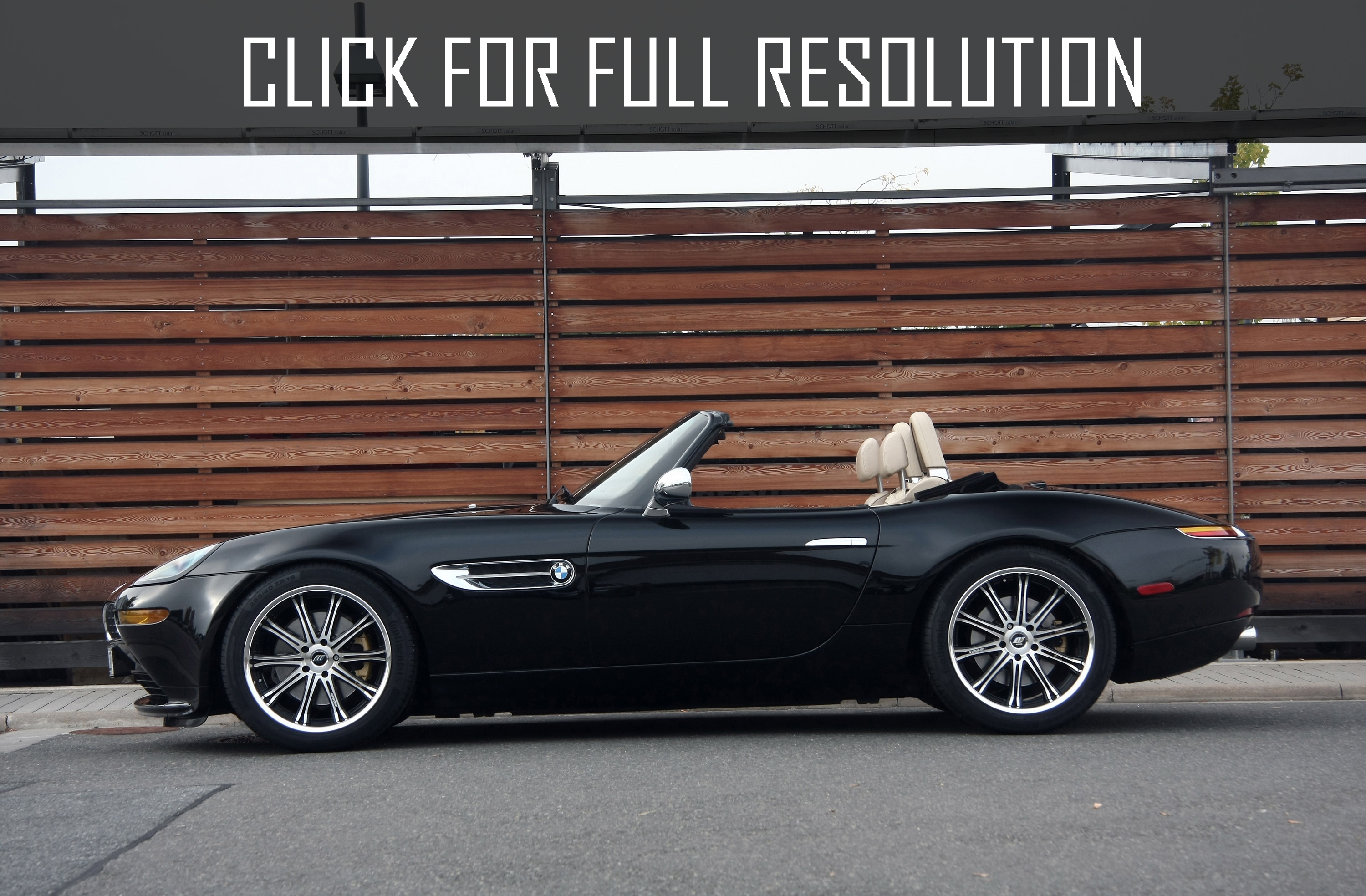 gewoon Passief vervagen 2015 Bmw Z8 - news, reviews, msrp, ratings with amazing images