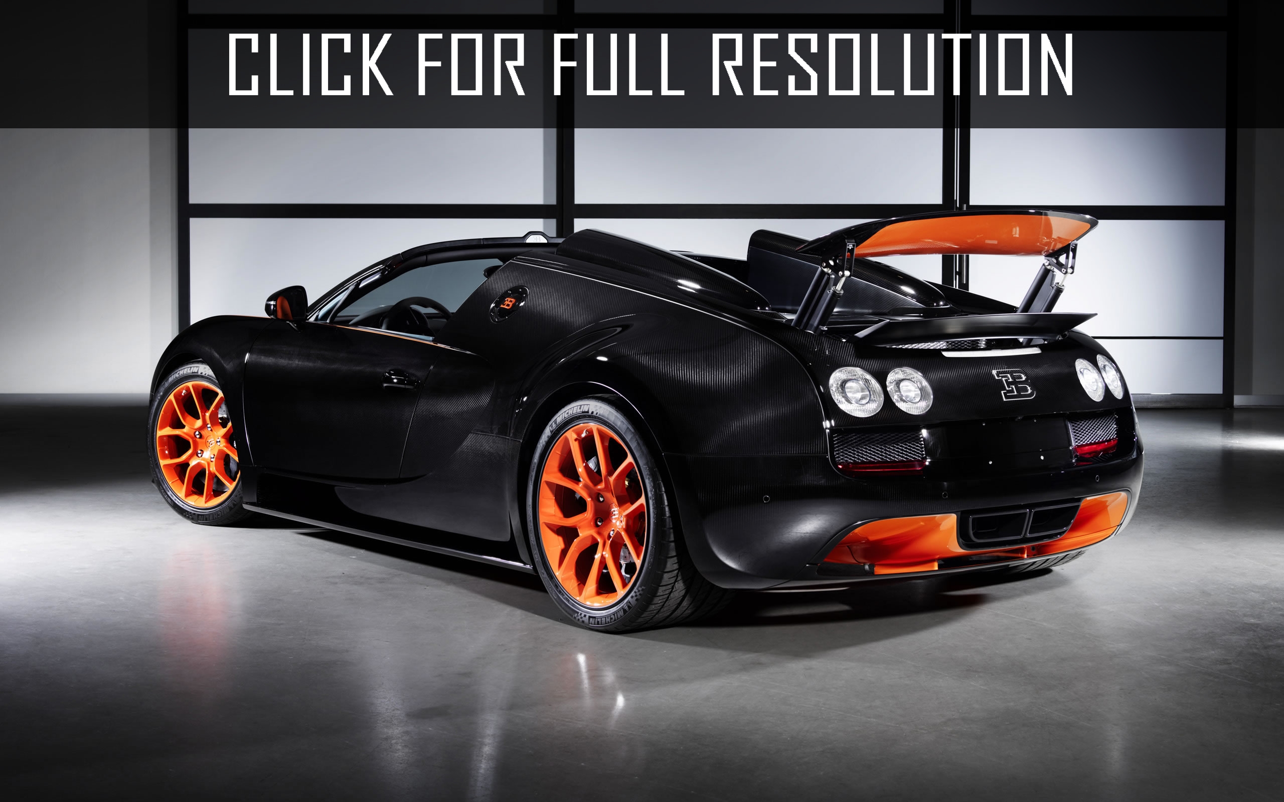 Bugatti prices 2014