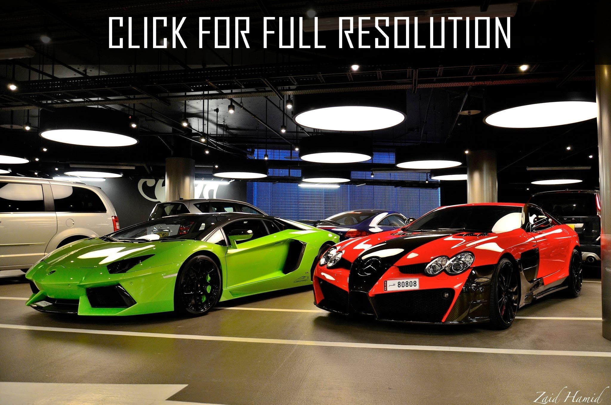 2014 Bugatti Veyron Super Sport