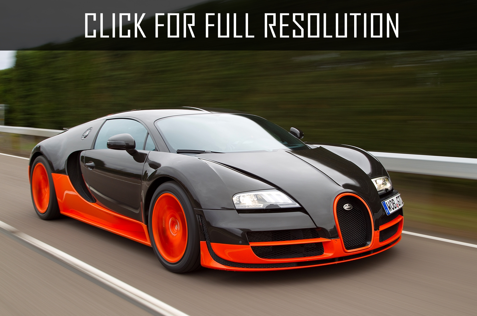 2015 Bugatti Veyron - news, reviews, msrp, ratings with ...