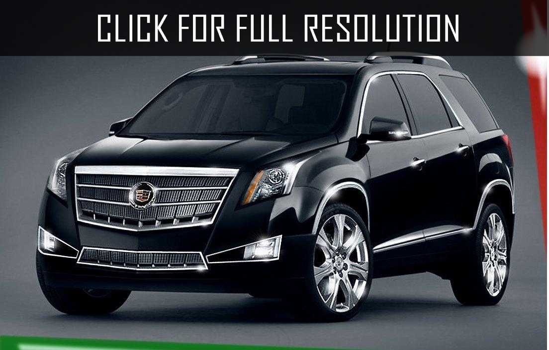 2014 Cadillac Escalade Ext news reviews msrp ratings with amazing 