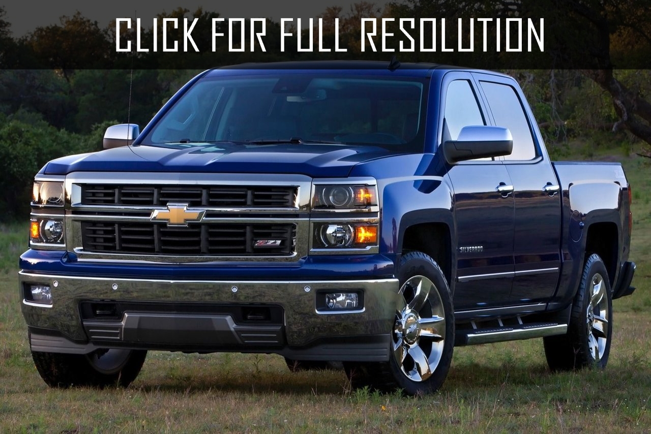 2017-chevrolet-silverado-best-image-gallery-3-18-share-and-download