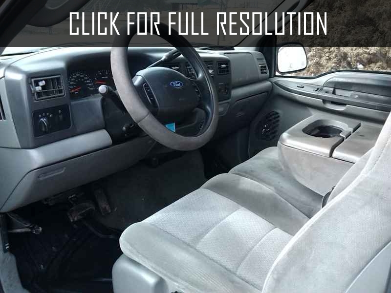 1998 Ford F250 Diesel Best Image Gallery 6 16 Share And