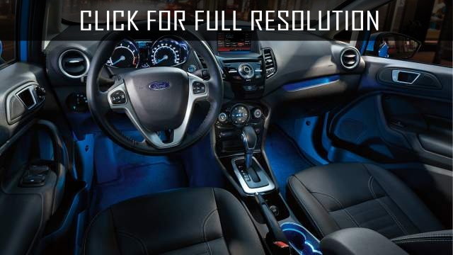 2017 Ford Focus Rs Best Image Gallery 8 14 Share And Download