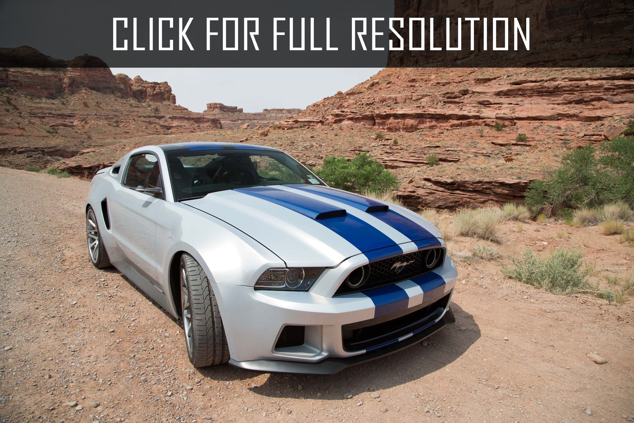 2014 Ford Mustang Gt News Reviews Msrp Ratings With Amazing Images