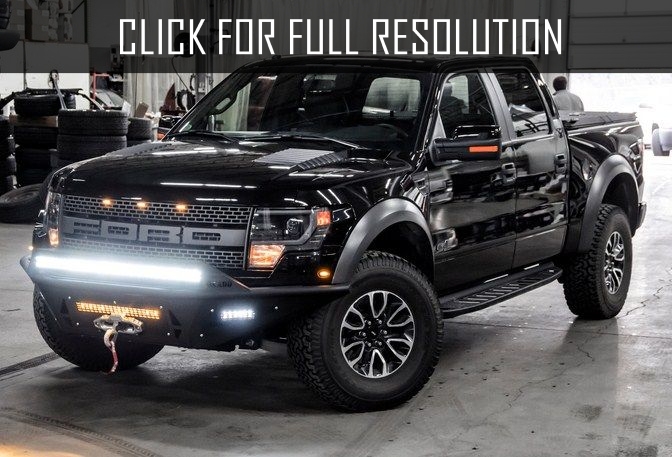 2015 Ford Ranger Xlt