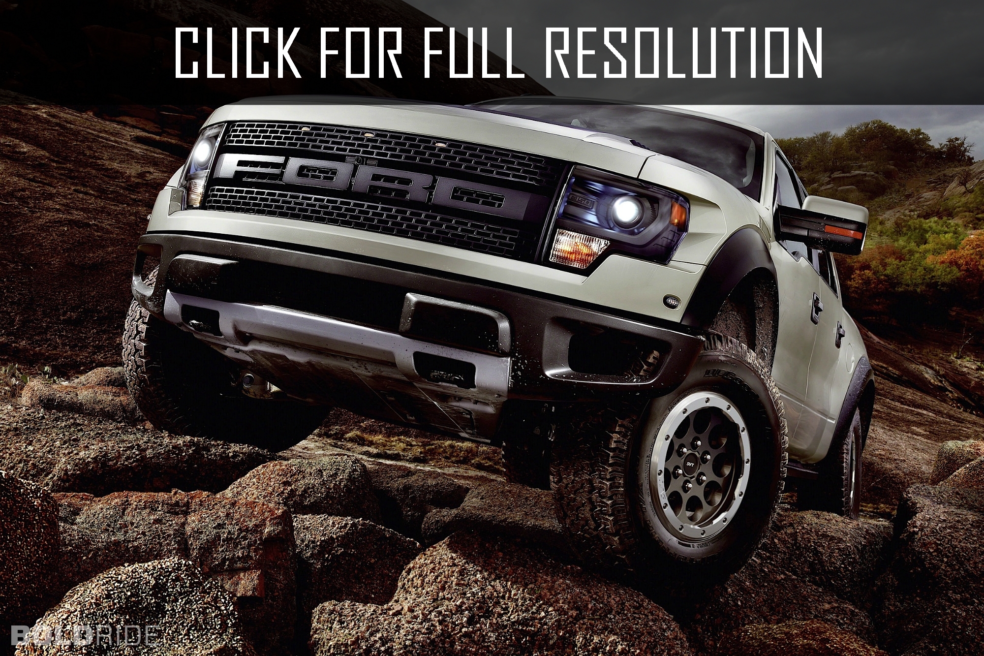 00 Ford Raptor Best Image Gallery 5 15 Share And Download