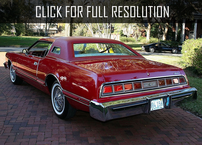 76  Antique cars and trucks for sale in texas for Tablet Wallpaper