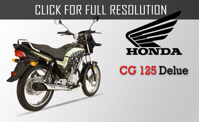 2014 Honda 125 News Reviews Msrp Ratings With Amazing Images