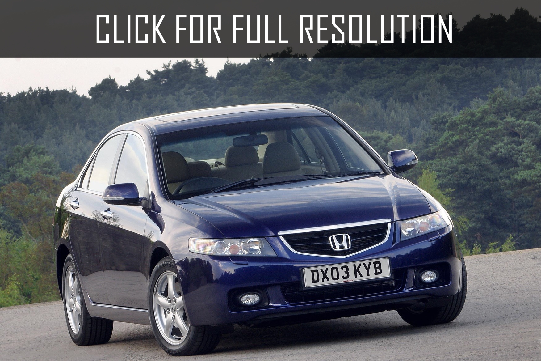 2004 Honda Accord - news, reviews, msrp, ratings with amazing images