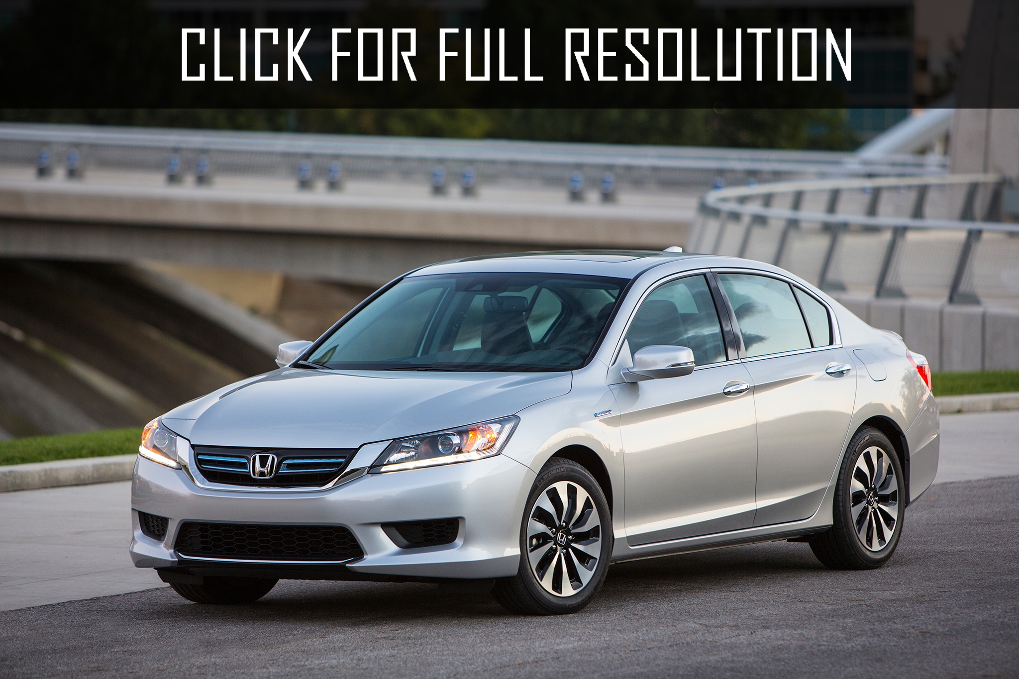 2014 Honda Accord - news, reviews, msrp, ratings with amazing images