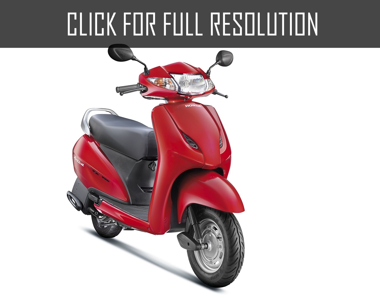Honda Activa Best Image Gallery 6 12 Share And Download