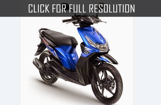 2015 Honda Beat - news, reviews, msrp, ratings with amazing images