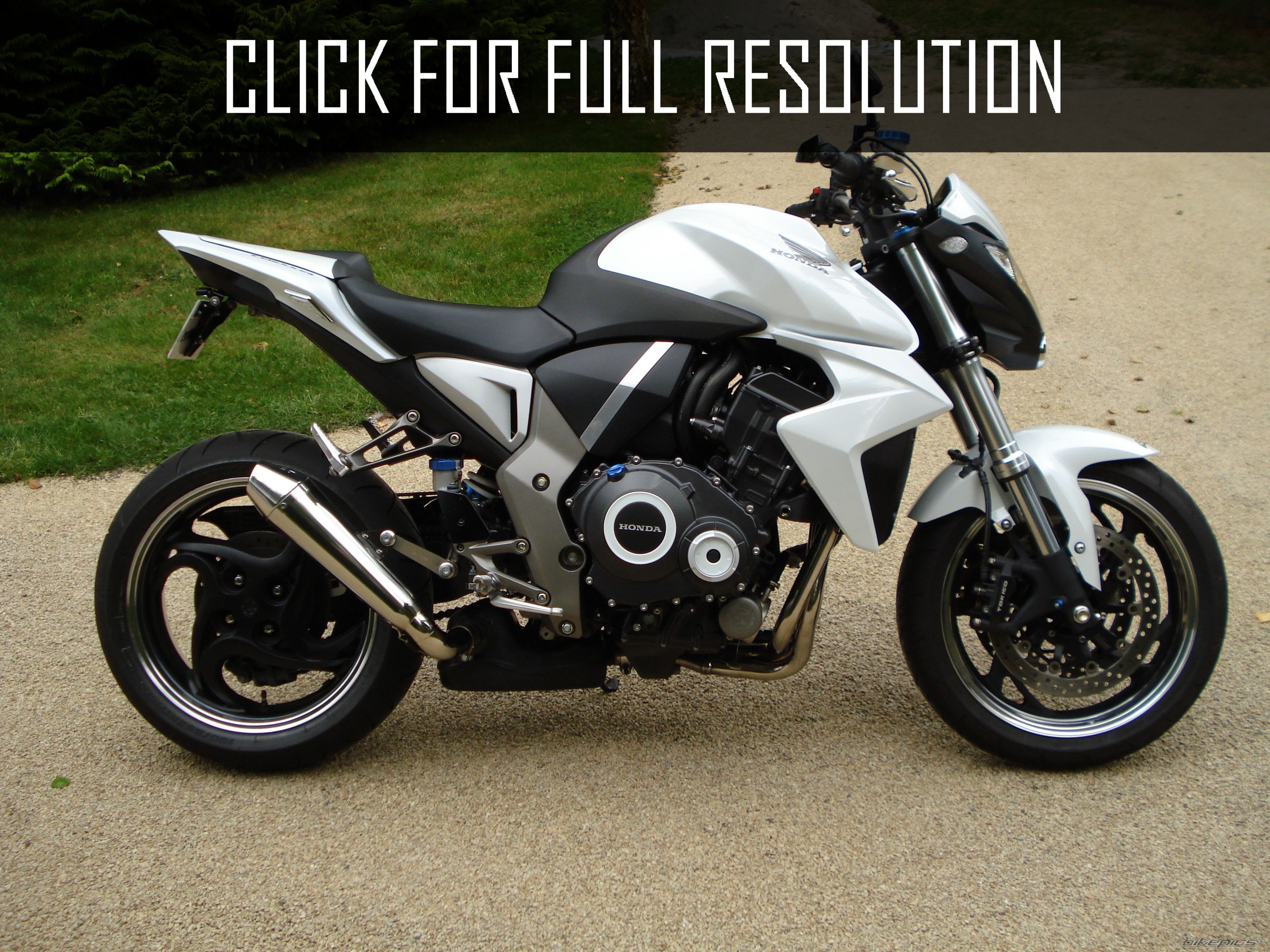 2009 Honda Cb1000r news, reviews, msrp, ratings with