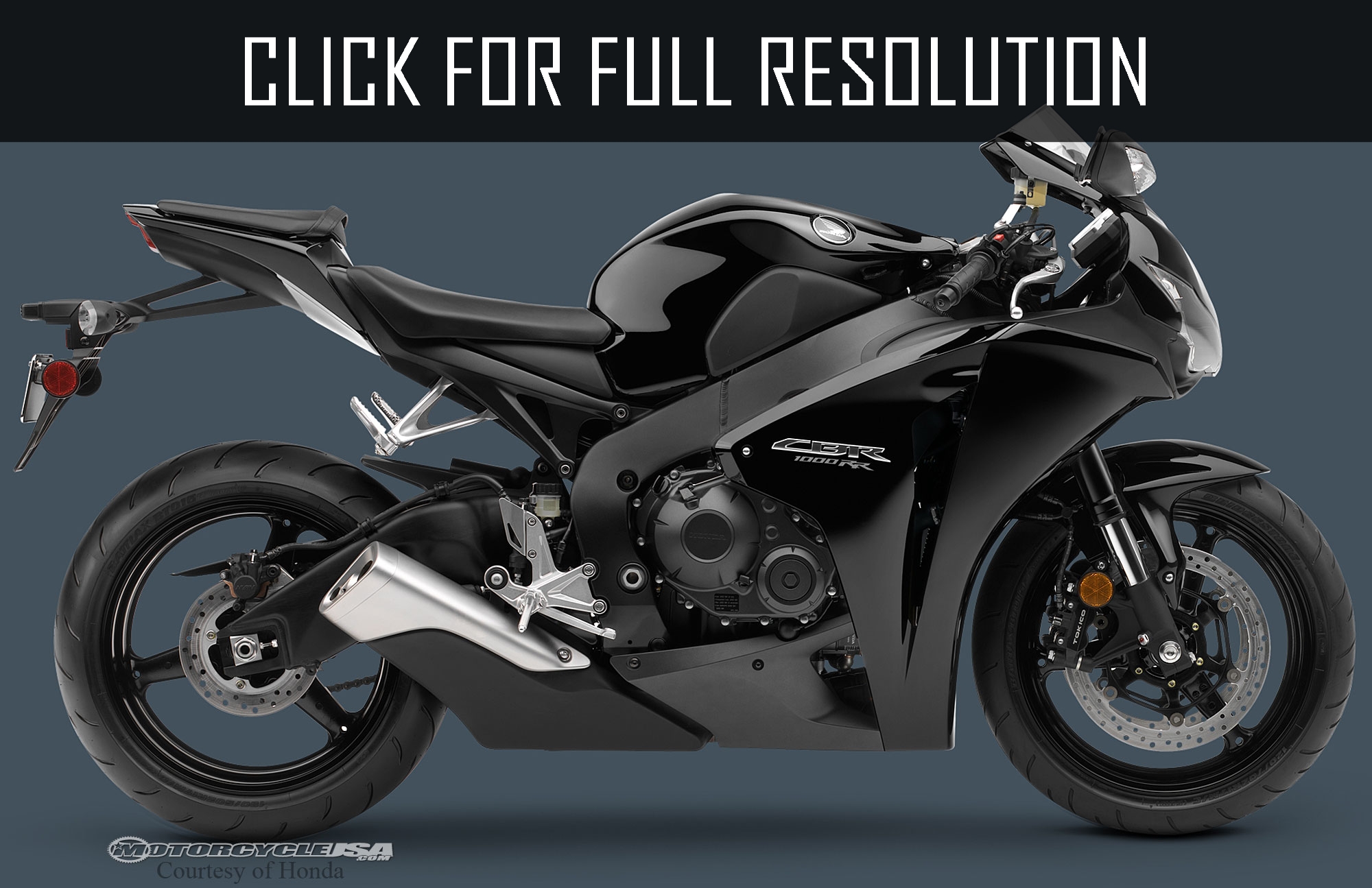 2009 Honda Cbr1000rr news, reviews, msrp, ratings with