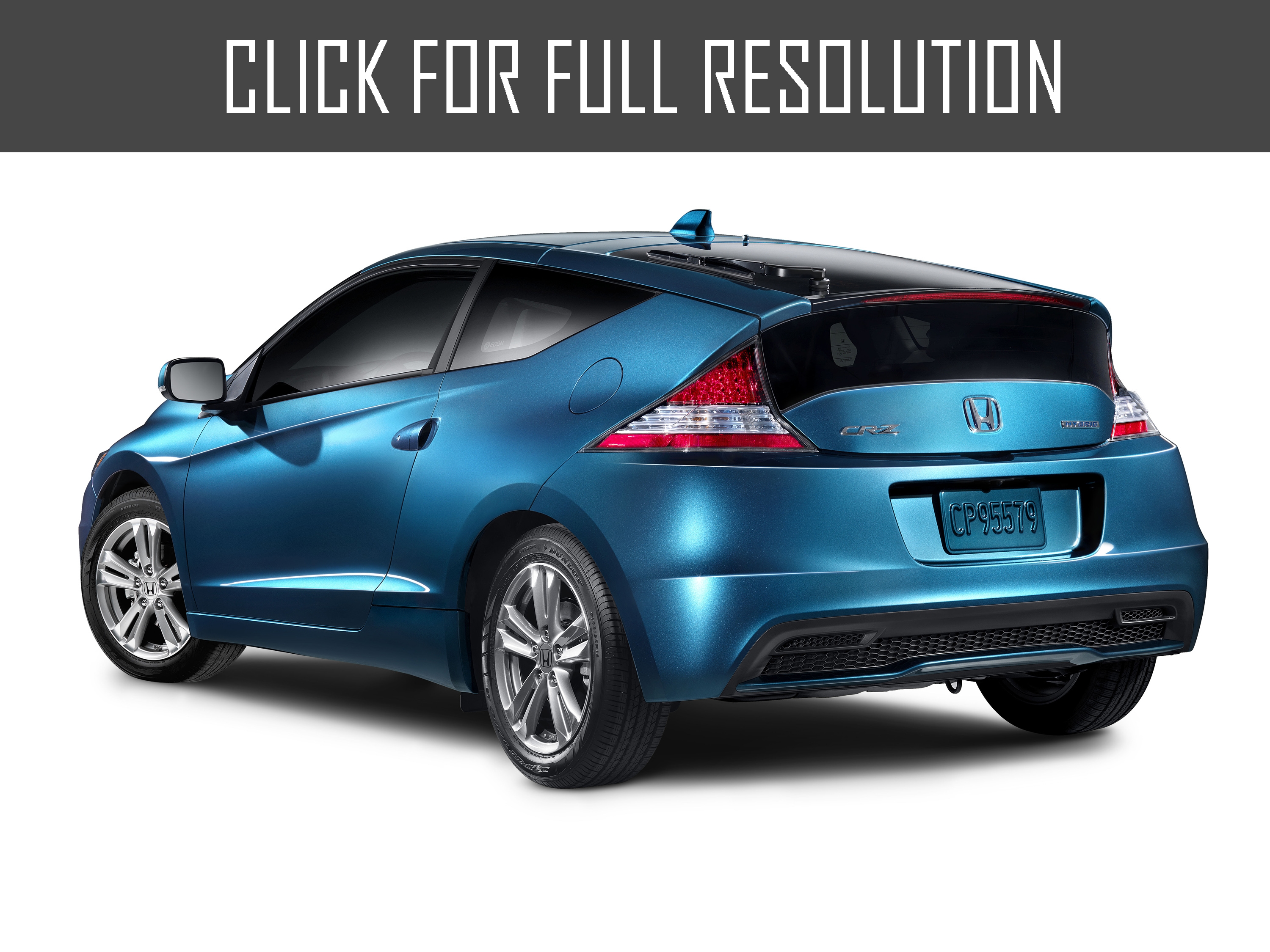 2015 Honda Crx - news, reviews, msrp, ratings with amazing 