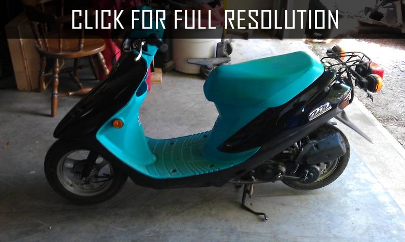 1992 Honda Dio News Reviews Msrp Ratings With Amazing Images
