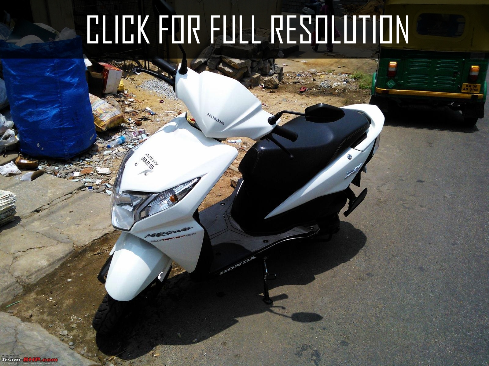 2014 Honda Dio Best Image Gallery 7 11 Share And Download